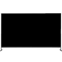 TCL Consumer 85S435-GTC010033I Parts & Manuals