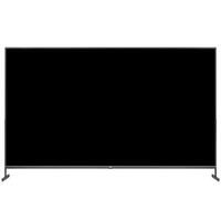 TCL Consumer 85S446-GTC011015I Parts & Manuals