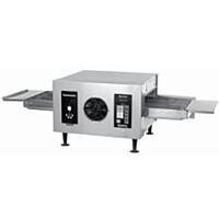 TCO2114T