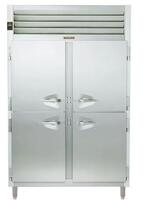Traulsen AHF232WP-HHS Parts & Manuals