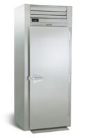 Traulsen RIF232HUT-FHS Parts & Manuals