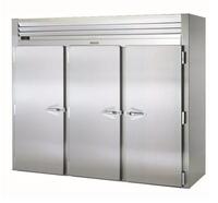 Traulsen ARI332LUT-FHS Parts & Manuals