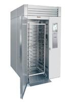 Traulsen TBC2H-7 Parts