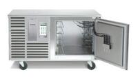 Traulsen TBC5-58 Refacciones y Manuales