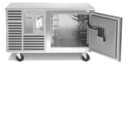 TU048QC