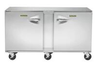 Traulsen UHT60-RR Parts & Manuals