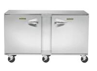 Traulsen ULT60-LR Parts & Manuals