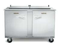 Traulsen UST488 Bisagras