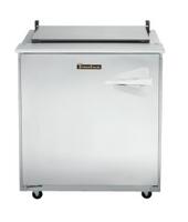 Traulsen UST279 Refacciones y Manuales