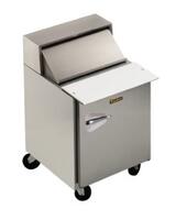 Traulsen UPT276 Parts