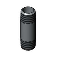 T&S Brass 000357-40 Refacciones y Manuales