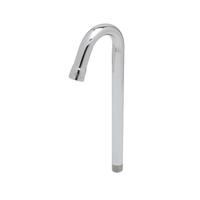 T&S Brass 000392-40 Parts & Manuals