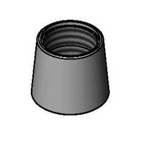 T&S Brass 000557-25 Parts & Manuals