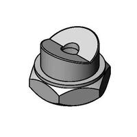 T&S Brass 000606-40 Parts & Manuals