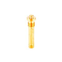 T&S Brass 000802-20 Parts & Manuals