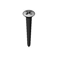 T&S Brass 000915-45 Parts & Manuals