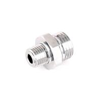 T&S Brass 002584-25 Parts & Manuals