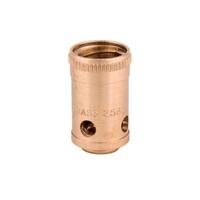 T&S Brass 002614-45 Parts & Manuals