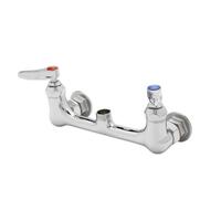T&S Brass 002834-40 Parts & Manuals