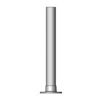 T&S Brass 002847-40 Pièces détachées et Manuels