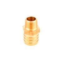 T&S Brass 004428-45 Parts & Manuals
