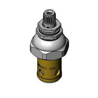 T&S Brass 006477-40QT Parts & Manuals