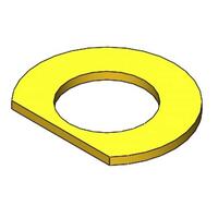 T&S Brass 012596-45BW Parts & Manuals