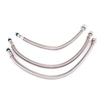 T&S Brass 013537-45 Parts & Manuals