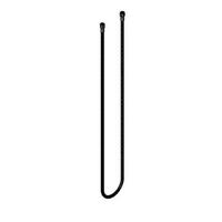 T&S Brass 013E-96H Parts & Manuals