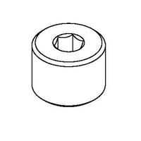T&S Brass 014554-25 Parts & Manuals