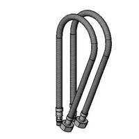 T&S Brass 018104-45 Parts & Manuals