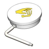 T&S Brass 018160-40 Parts & Manuals
