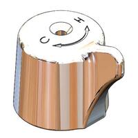 T&S Brass 018249-45 Parts & Manuals