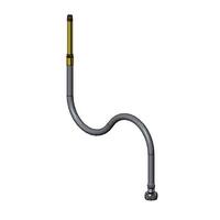 T&S Brass 019061-45 Parts & Manuals