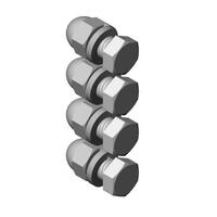T&S Brass 019191-45K Parts & Manuals