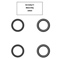T&S Brass 019473-45 Parts & Manuals