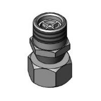 T&S Brass 019562-45 Parts & Manuals