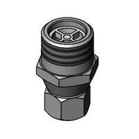 T&S Brass 019564-45 Parts & Manuals