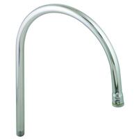 T&S Brass 130X Parts & Manuals