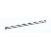 T&S Brass 145X Refacciones y Manuales