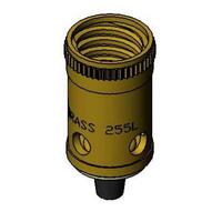 T&S Brass 255L-F20 Refacciones y Manuales