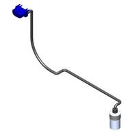 5EF-0004-XL
