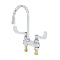T&S Brass B-0892-120X Refacciones y Manuales