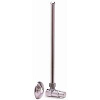 T&S Brass B-1306-01 Parts & Manuals