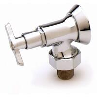 T&S Brass B-1350 Parts & Manuals