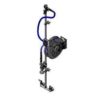 T&S Brass B-1433-7132-01M Refacciones y Manuales