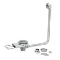 T&S Brass B-3990-01-SB Refacciones y Manuales