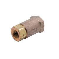T&S Brass B-CVH3-8 Parts & Manuals