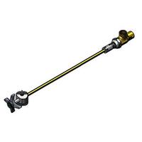 T&S Brass BL-4720-02AG Refacciones y Manuales