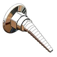 T&S Brass BL-4750-06 Parts & Manuals